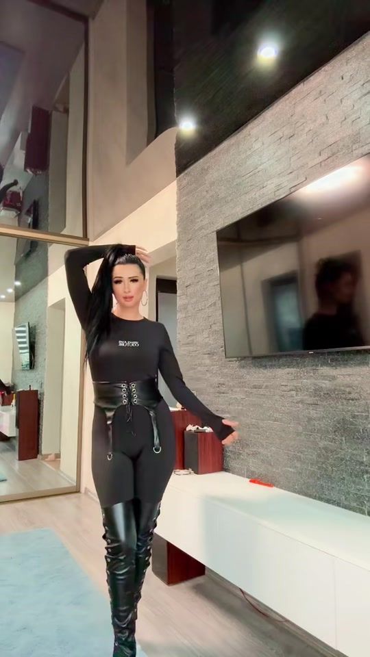 TikTok video thumbnail by macoveicristina5