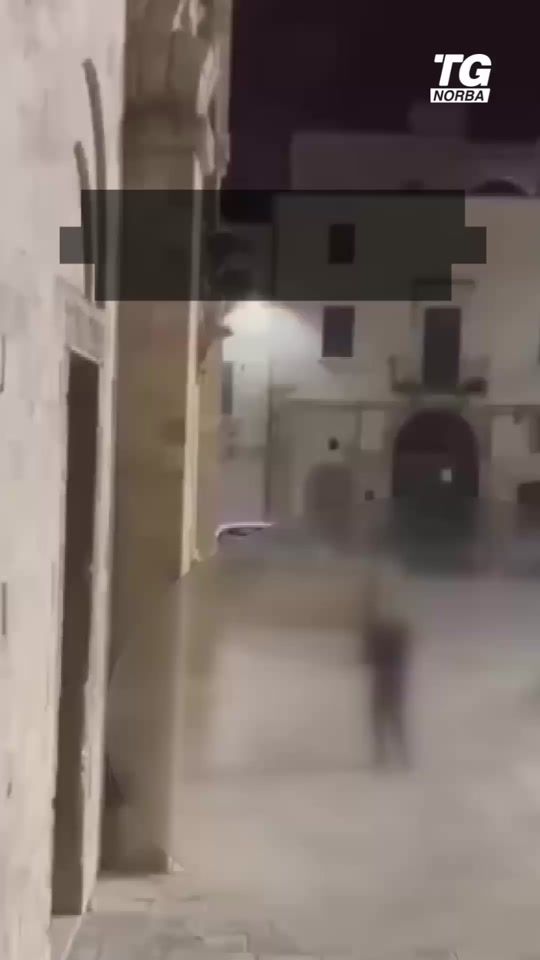 TikTok video thumbnail by tgnorba
