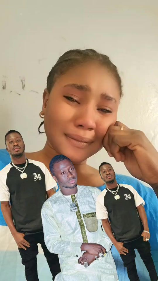 TikTok video thumbnail by g.m.d07