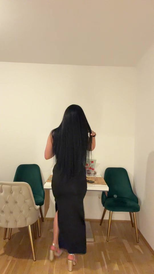 TikTok video thumbnail by laura.medeea5