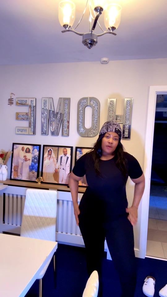 TikTok video thumbnail by mr.mrsbarry1