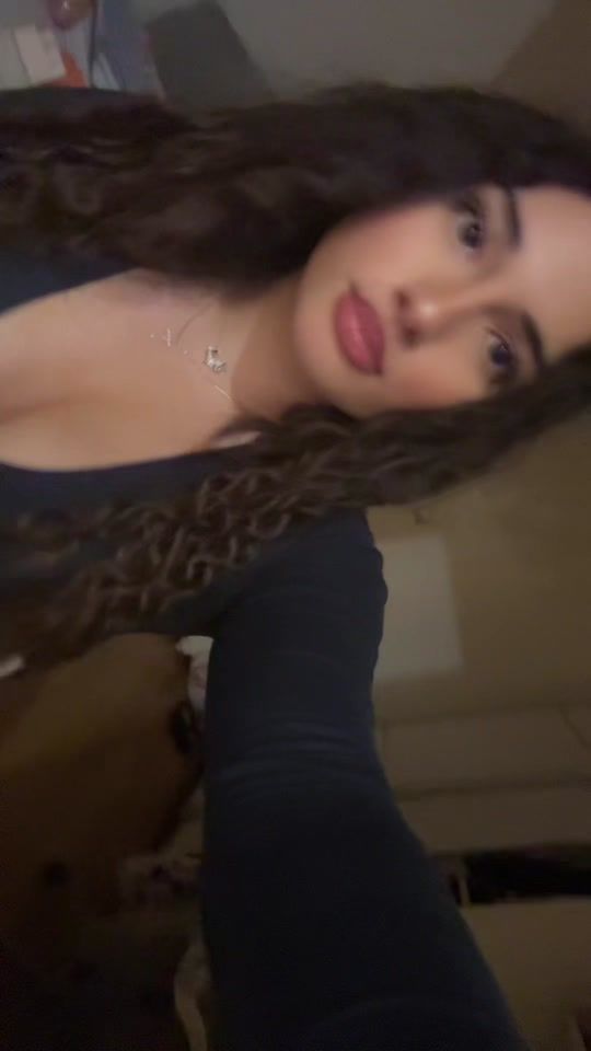 TikTok video thumbnail by eyropii