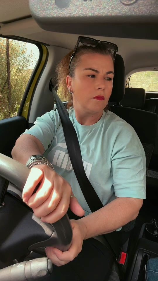TikTok video thumbnail by labe_nga_tepelena
