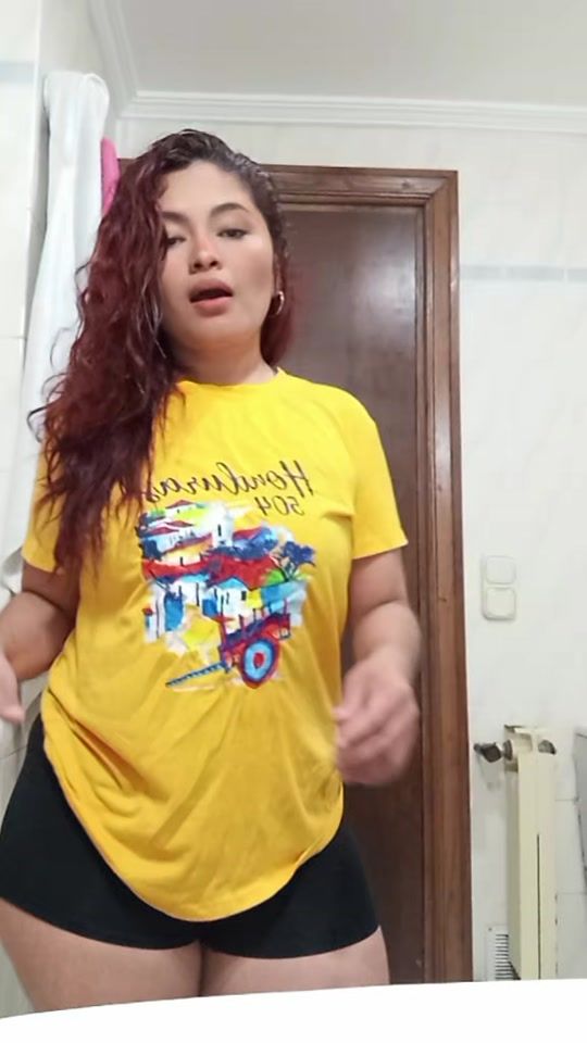 TikTok video thumbnail by nickollevarias