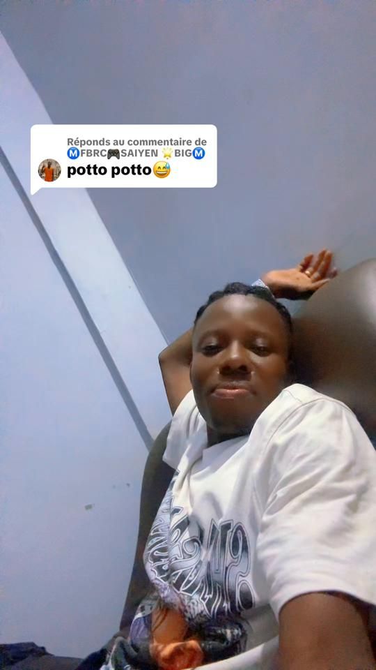 TikTok video thumbnail by mctoo_