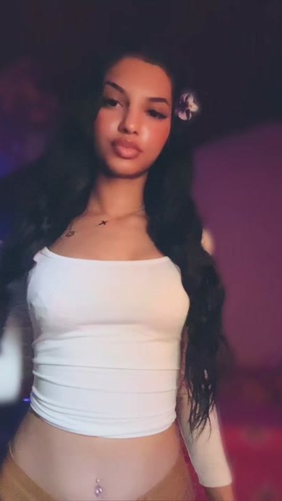 TikTok video thumbnail by amiamanda01