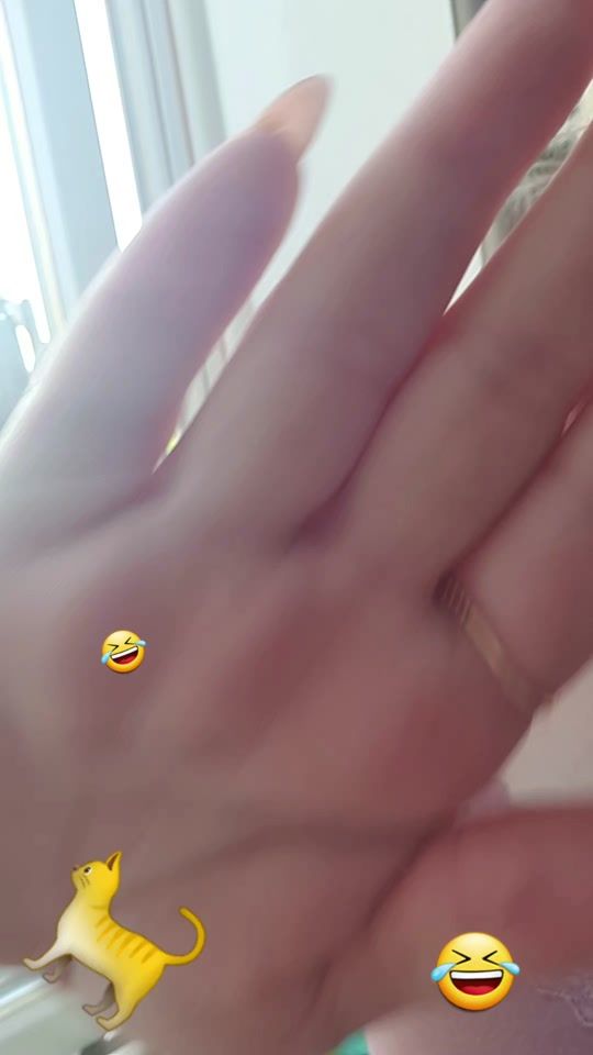 TikTok video thumbnail by loredanalorym