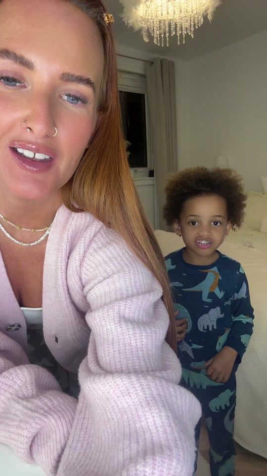 TikTok video thumbnail by clarewalkerrr