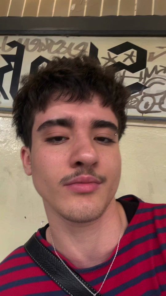 TikTok video thumbnail by theconfusedpea