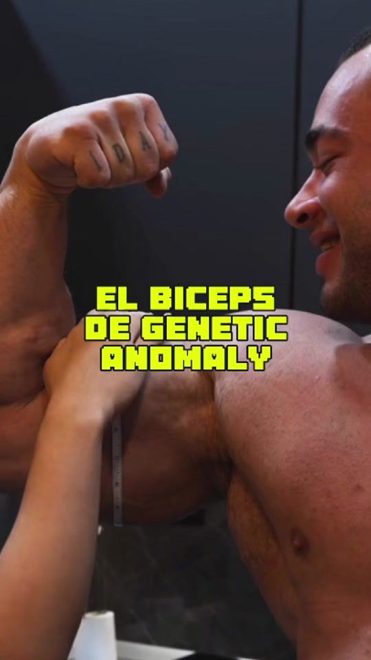 TikTok video thumbnail by esmanufit