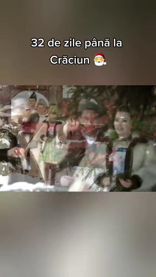 TikTok video thumbnail by colinde.romanesti