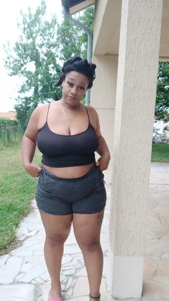 TikTok video thumbnail by shadz351