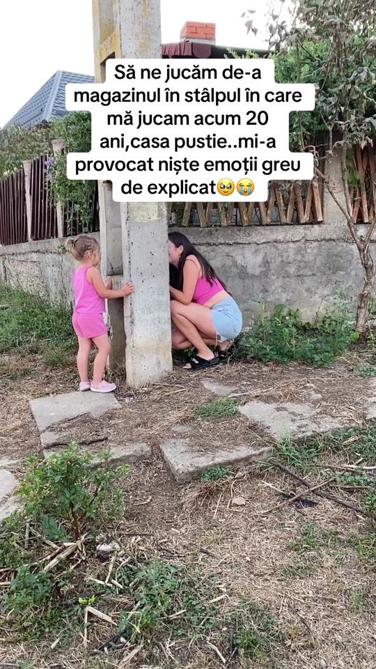 TikTok video thumbnail by betisauca2