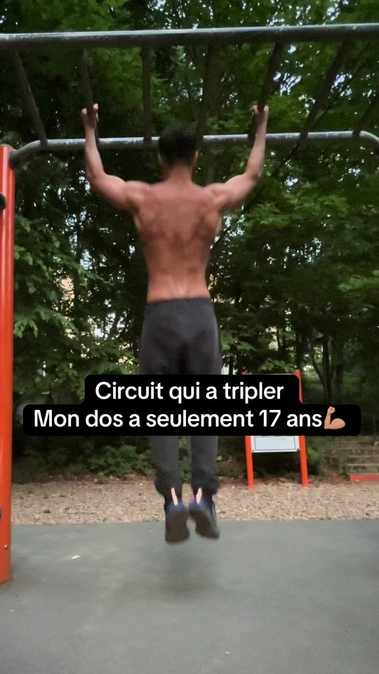 TikTok video thumbnail by 695kong