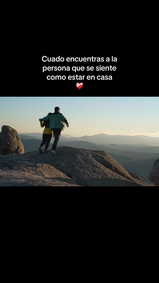 TikTok video thumbnail by pablo_enut