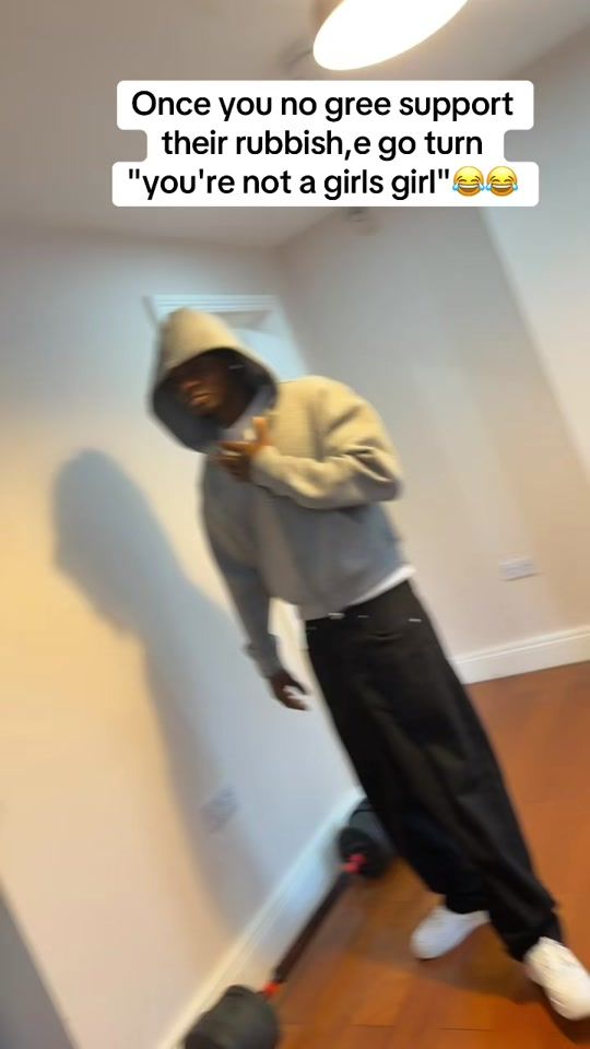TikTok video thumbnail by machiavelli0102