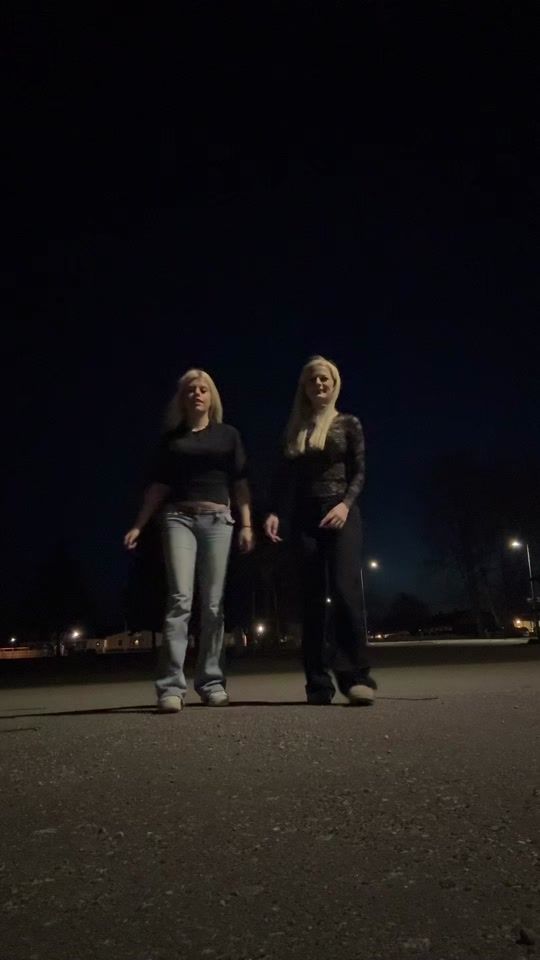 TikTok video thumbnail by sjoberg_01