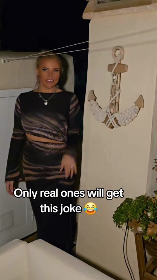 TikTok video thumbnail by uk_victoria