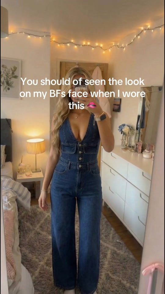 TikTok video thumbnail by beckandali