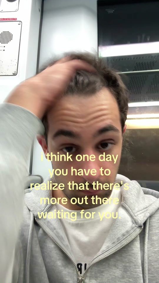 TikTok video thumbnail by niccolocosci