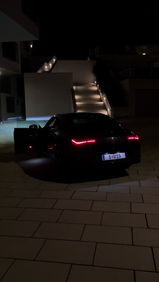 TikTok video thumbnail by umut.c23