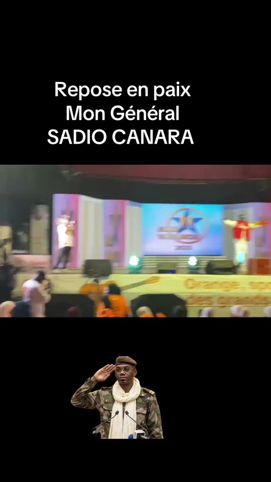 TikTok video thumbnail by 2_kiri_gang
