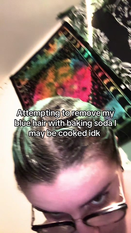 TikTok video thumbnail by eilidh0_0