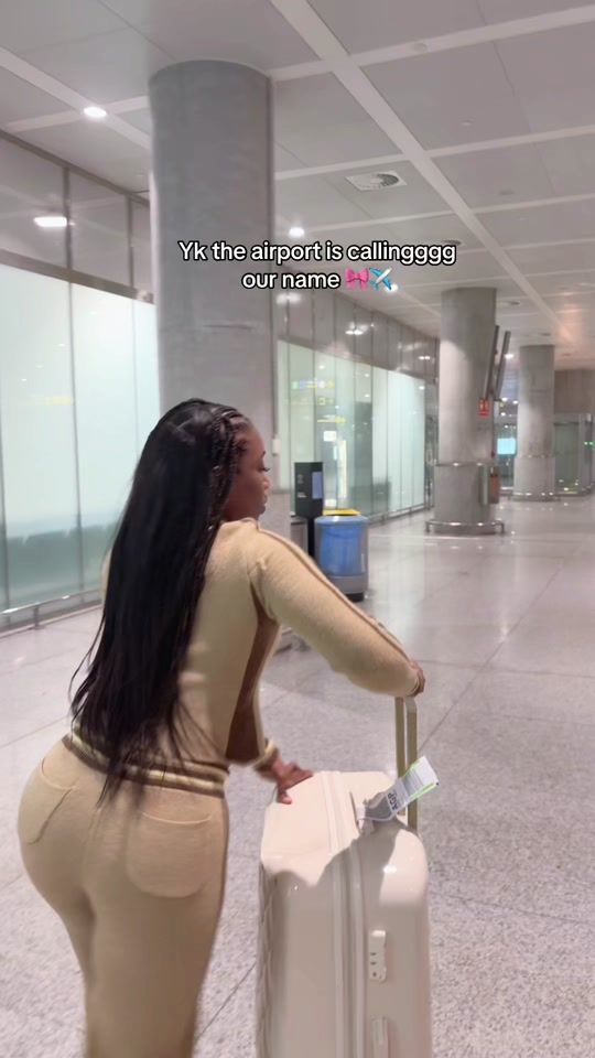 TikTok video thumbnail by enid7215