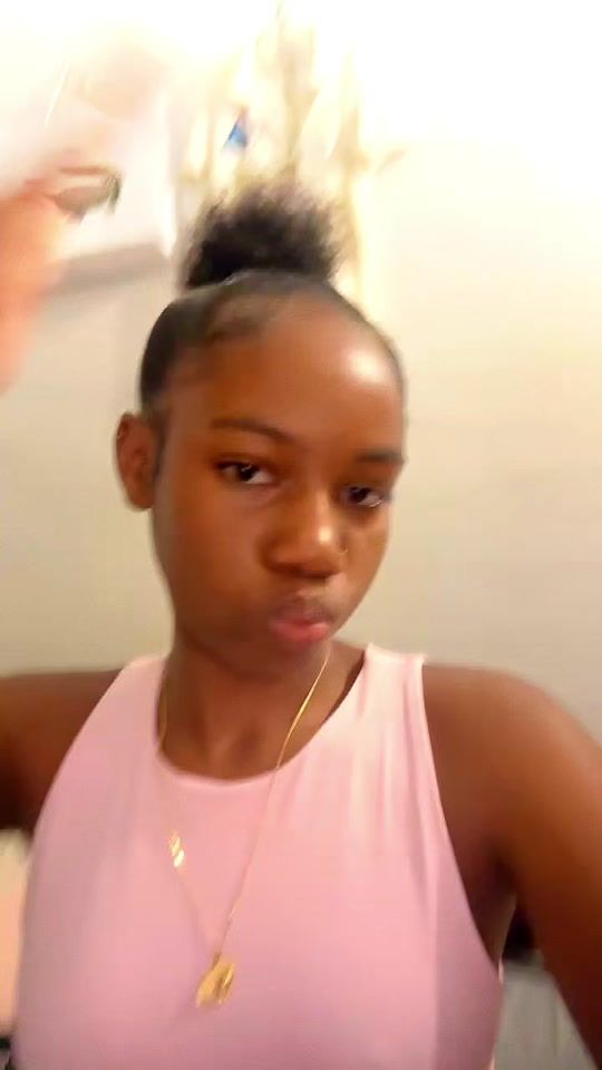 TikTok video thumbnail by _kxlhya972_