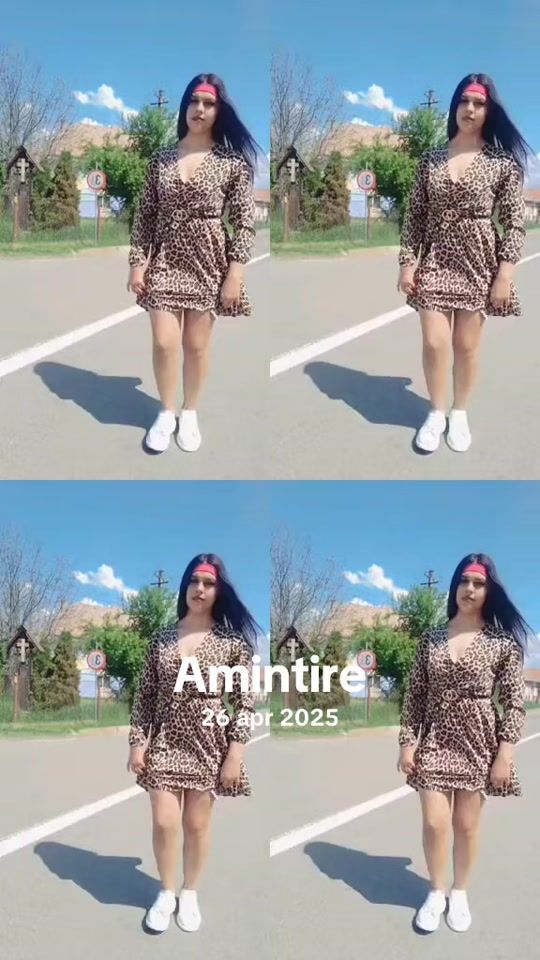 TikTok video thumbnail by miu_roberta921