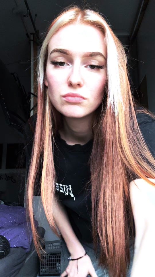 TikTok video thumbnail by michelle.lnr