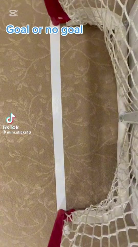 TikTok video thumbnail by video.assistant.referee4