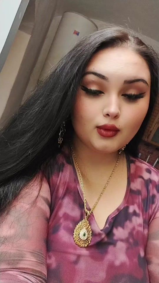 TikTok video thumbnail by spanelka_barbie