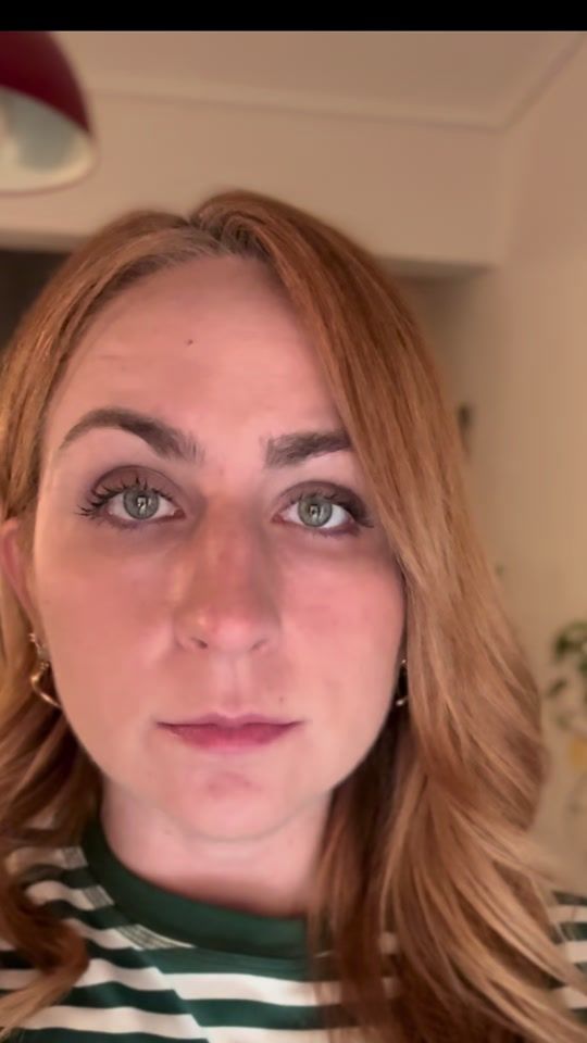 TikTok video thumbnail by jotsakos