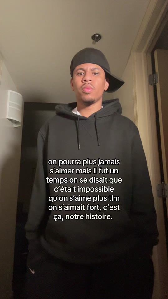 TikTok video thumbnail by thetruththathurt