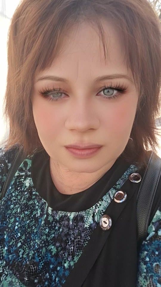 TikTok video thumbnail by melisamelis61