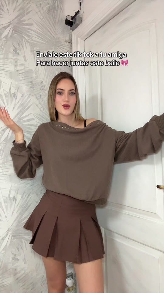 TikTok video thumbnail by pinkynayeli2