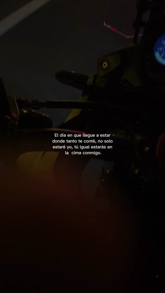 TikTok video thumbnail by jeff_speed1