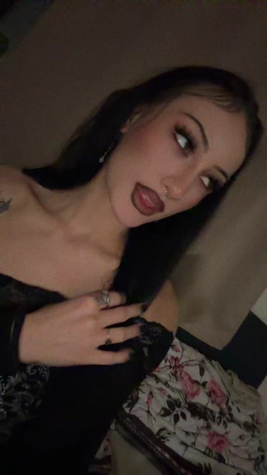 TikTok video thumbnail by bohacovaa