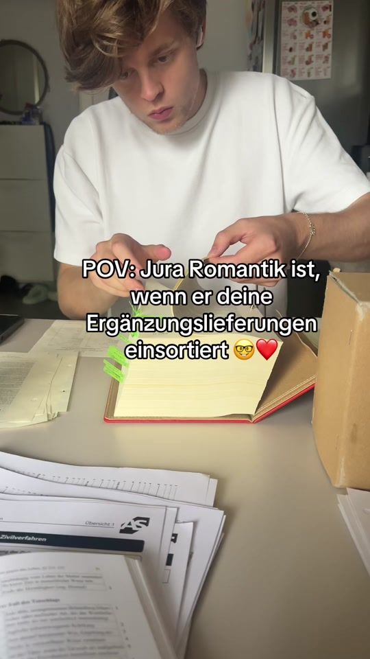 TikTok video thumbnail by ririfee