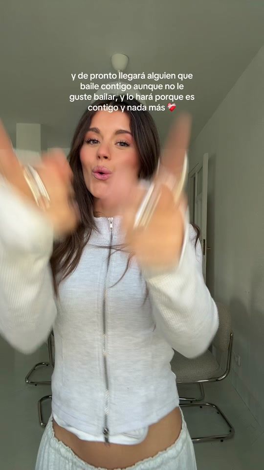 TikTok video thumbnail by miniveorra_