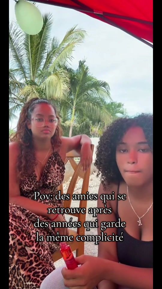 TikTok video thumbnail by luuli.__