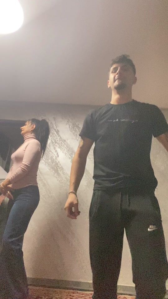 TikTok video thumbnail by rozam03