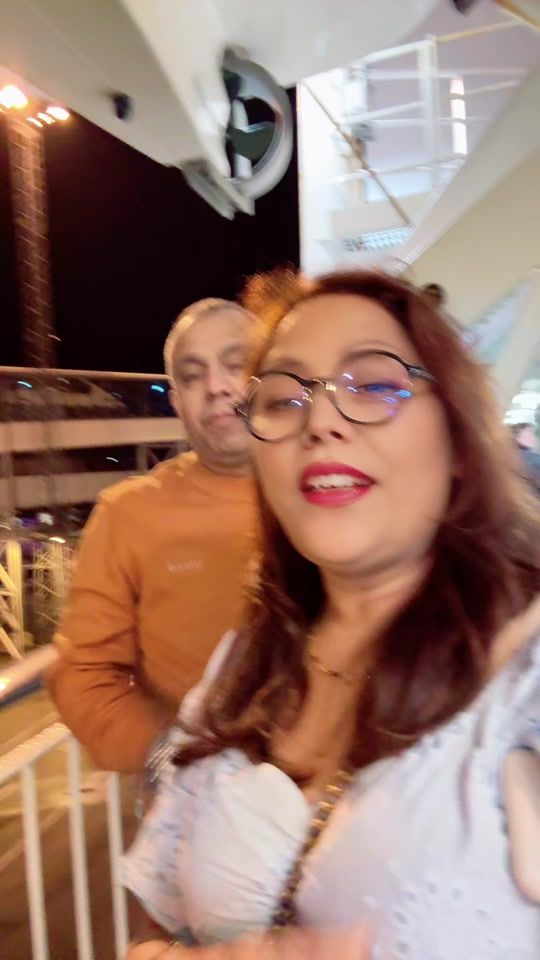 TikTok video thumbnail by stellamom5