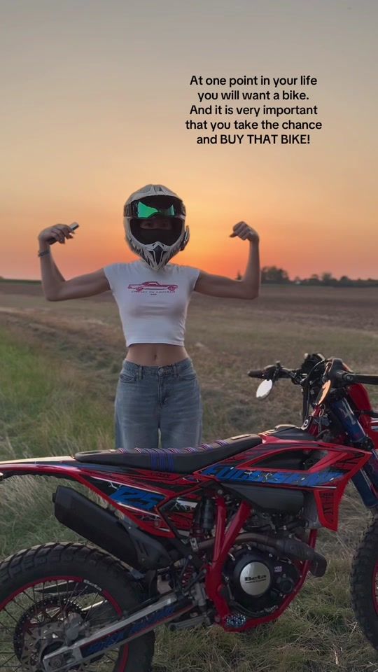 TikTok video thumbnail by racing.meli