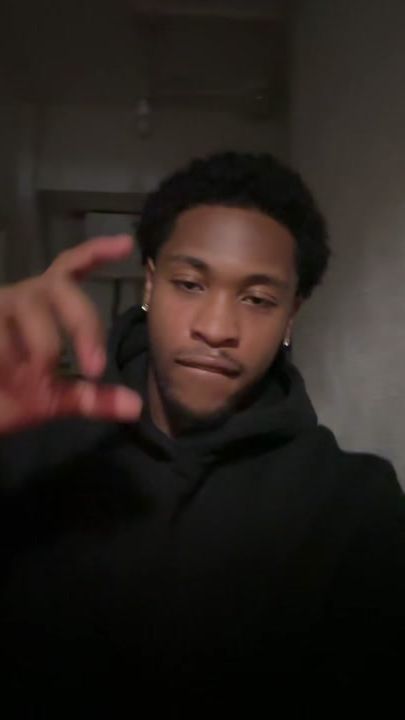 TikTok video thumbnail by ktonthewaytoglory