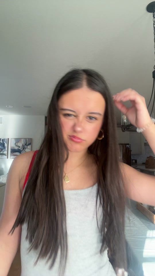 TikTok video thumbnail by flejeviva