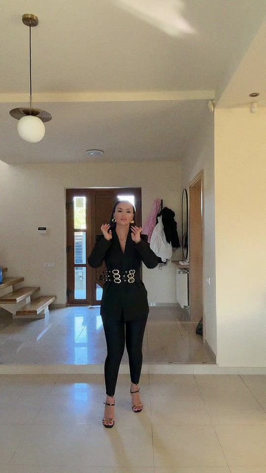 TikTok video thumbnail by sibel.sibelina