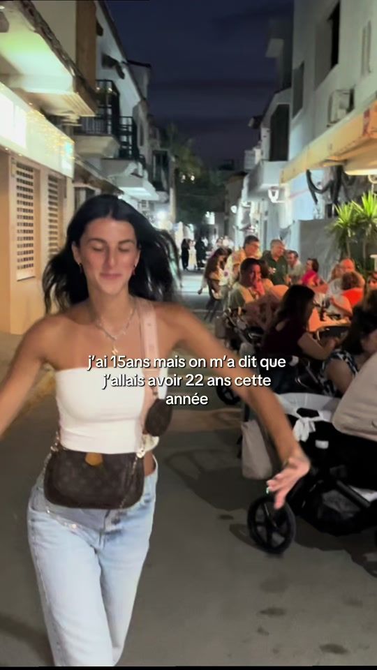 TikTok video thumbnail by liloulpss