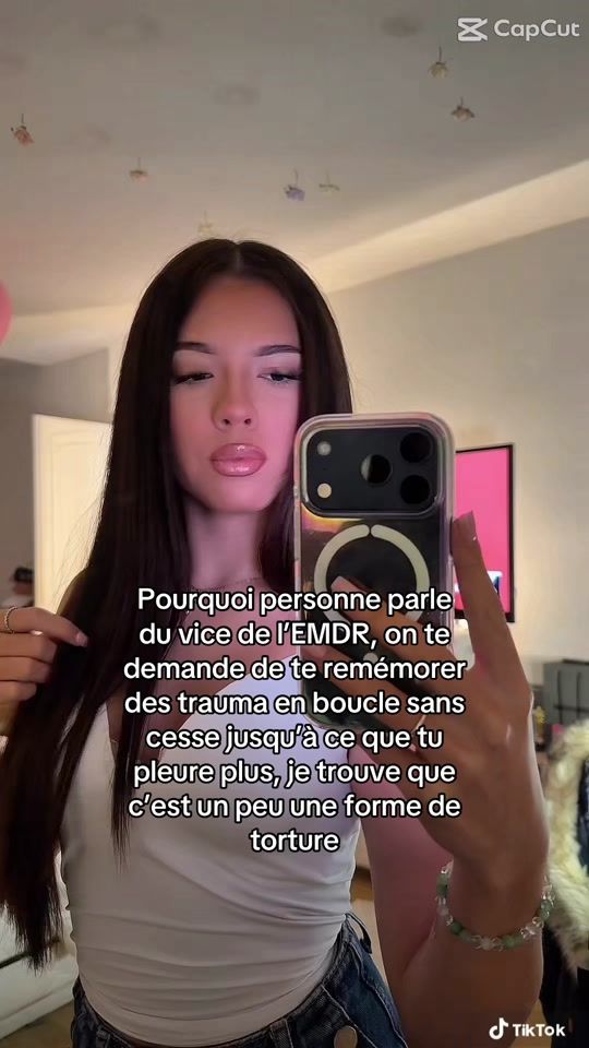 TikTok video thumbnail by shelyna_3